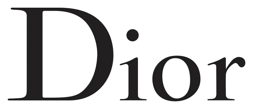 dior.com