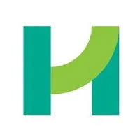 humanhealth.com.hk