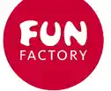 funfactory.net.tw