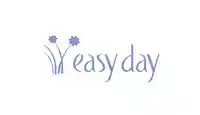 easyday.com.tw