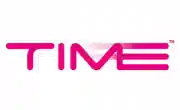 time.com.my