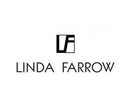 lindafarrow.com