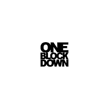 row.oneblockdown.it